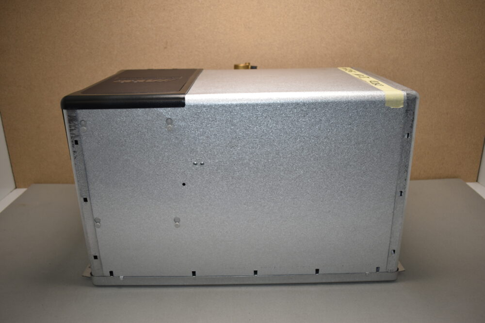 Alde Heizung Compact 3020