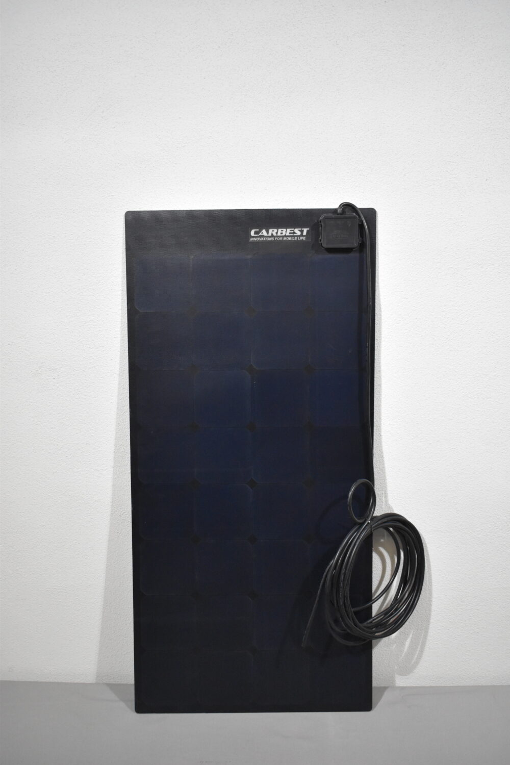 Carbest Power Panel Flex 100 Pro