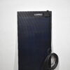 Carbest Power Panel Flex 100 Pro