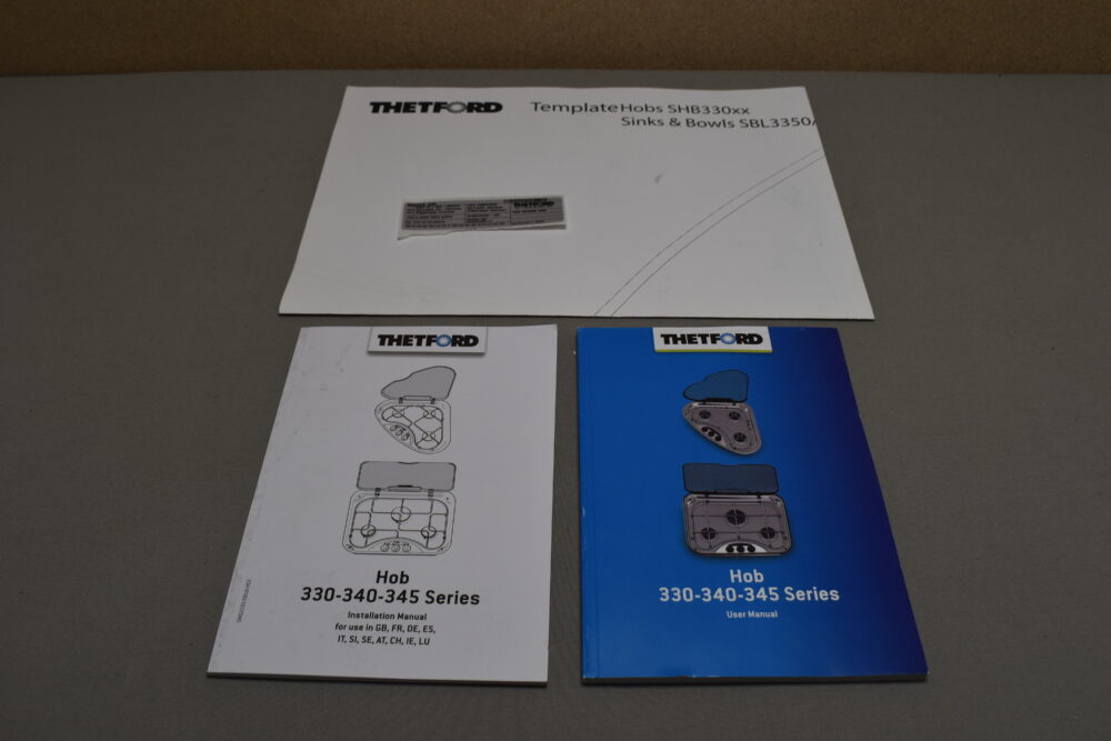 Carbest Power Panel Flex 100 Pro