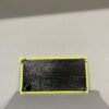 Carbest Seitenscheibe für VW T5/T6 1138x585mm