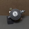 Cavagna Wohnwagen Euro Gas Regler 03/18