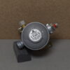 Cavagna Wohnwagen Euro Gas Regler 07/18