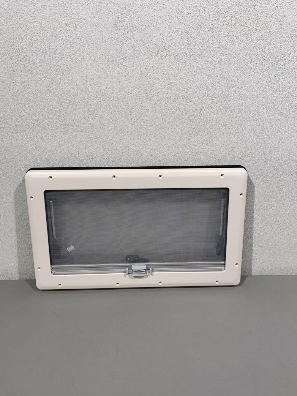 Dometic Ausstellfenster S4 750x450mm mit Innenrahmen