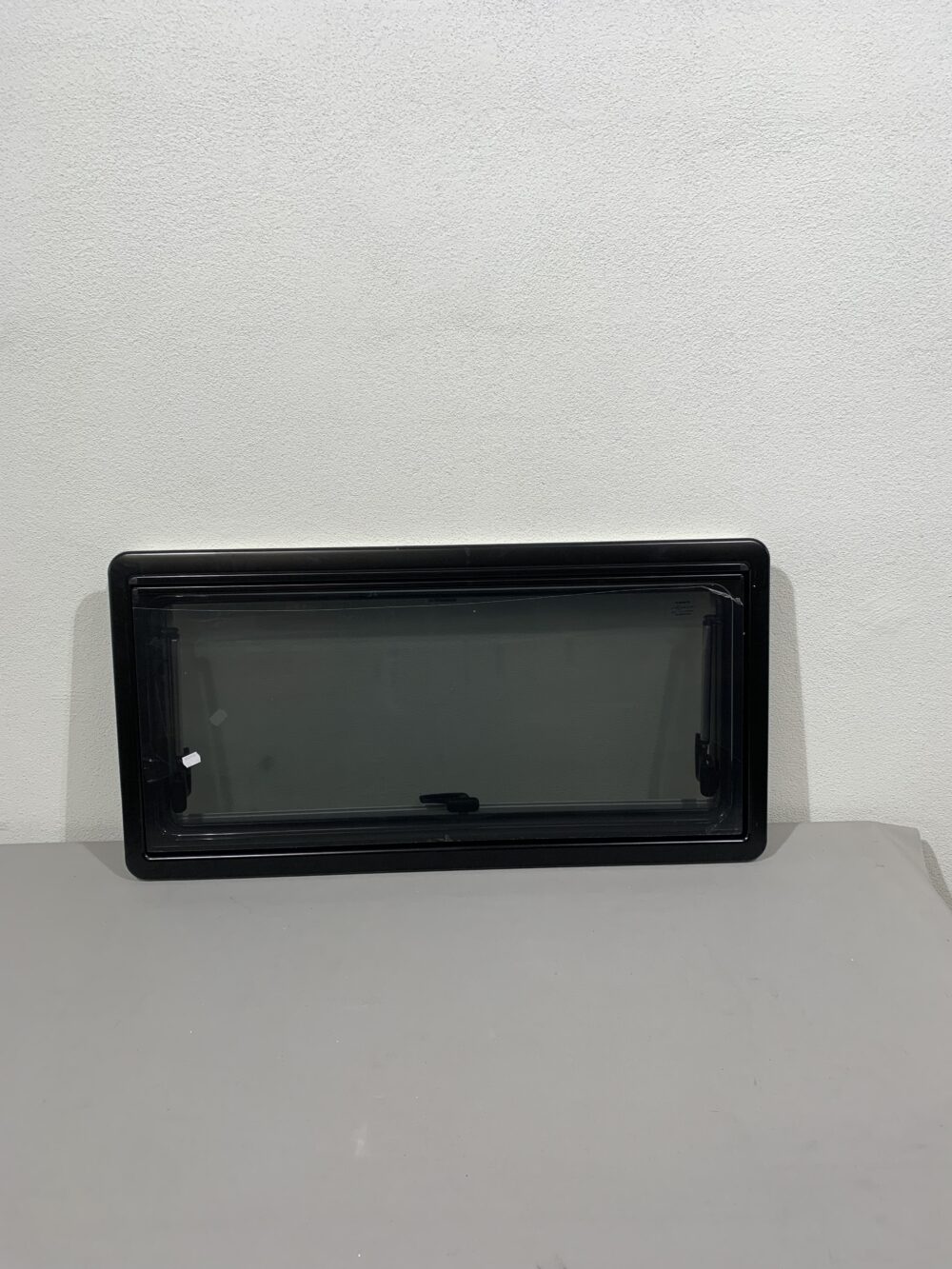 Dometic Ausstellfenster S4 900x450mm mit Innenrahmen