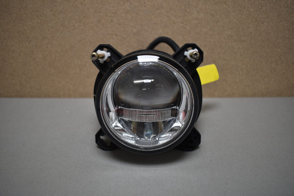LED Scheinwerfer NCC / GKY GL-083E / E-R01
