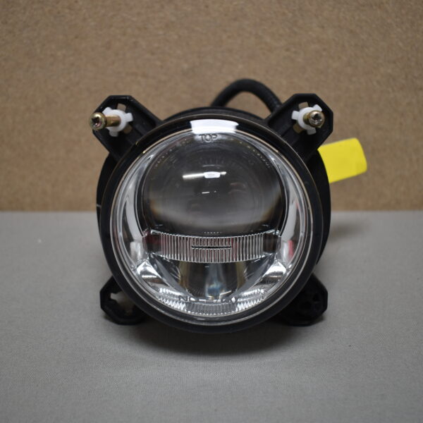 LED Scheinwerfer NCC / GKY GL-083E / E-R01