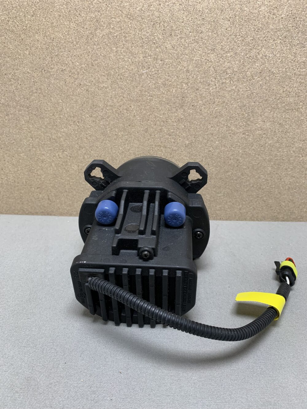 LED Frontscheinwerfer NCCE/GKY, GL-083E/R-R01