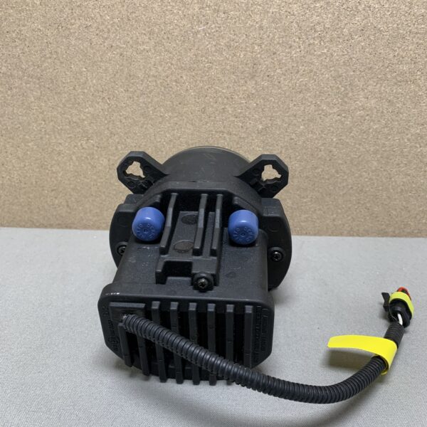LED Frontscheinwerfer NCCE/GKY, GL-083E/R-R01