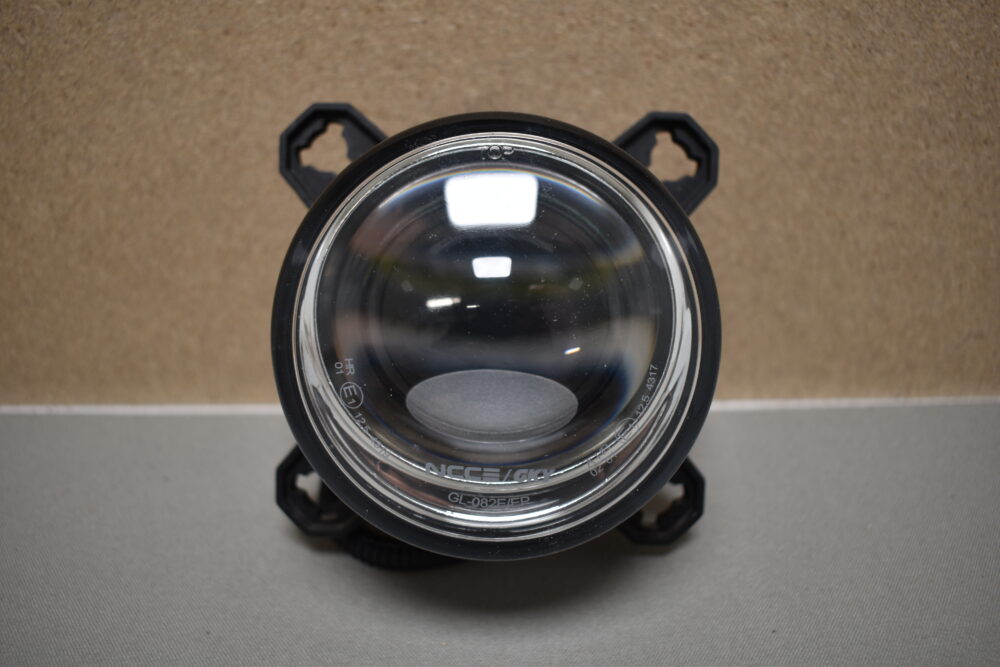 LED Scheinwerfer NCC / GKY GL-082E / E-P