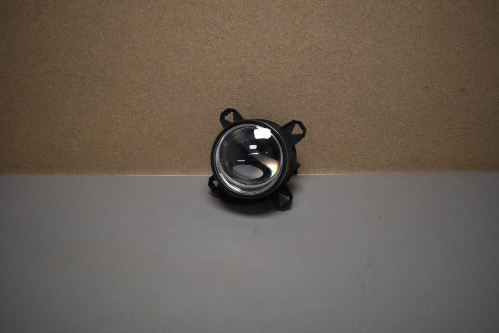 LED Scheinwerfer NCC / GKY GL-082E / E-P
