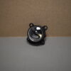 LED Scheinwerfer NCC / GKY GL-082E / E-P