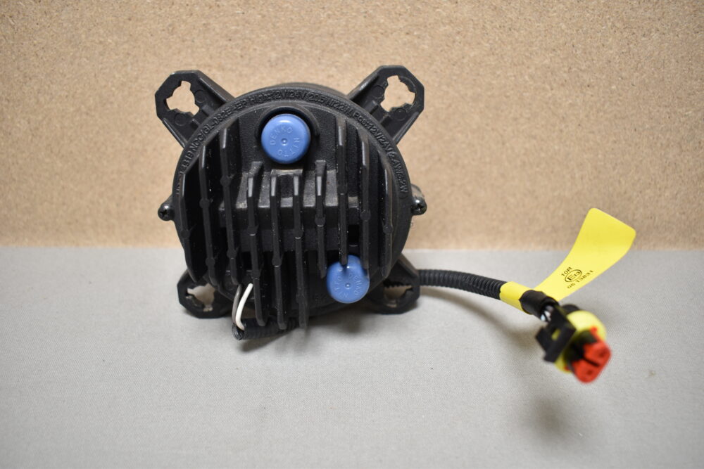 LED Scheinwerfer NCC / GKY GL-082E / E-P