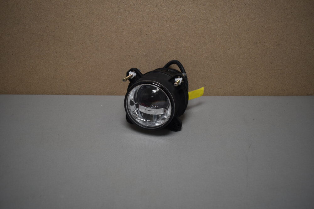 LED Scheinwerfer NCC / GKY GL-083E / E-R01