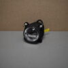 LED Scheinwerfer NCC / GKY GL-083E / E-R01