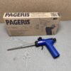 Pageris Montagepistole für Polyurethan Montageschaum