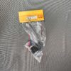 Reimo Mischbatterie Chrom für Spüle 70135 & 70136
