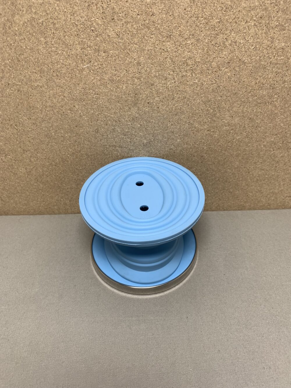 Silikon Kaffeefilter Faltbar