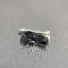 CBE Temperatursensor Innen 708682C