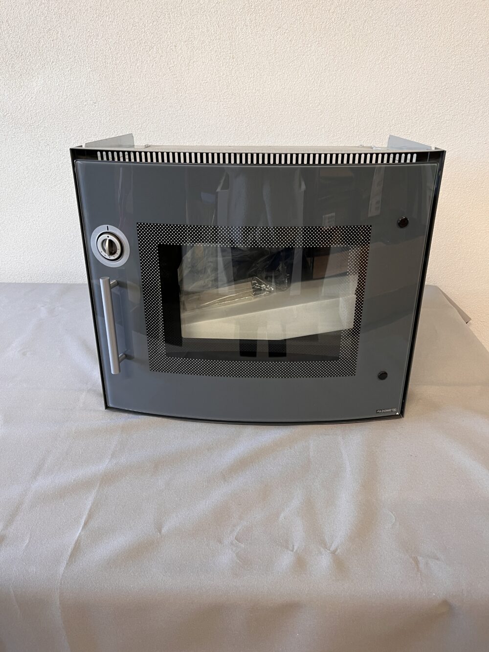 Dometic Backofen SMEV 30 Liter DIN R FO 390