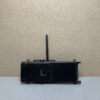 TV-Halter Caratec Felx