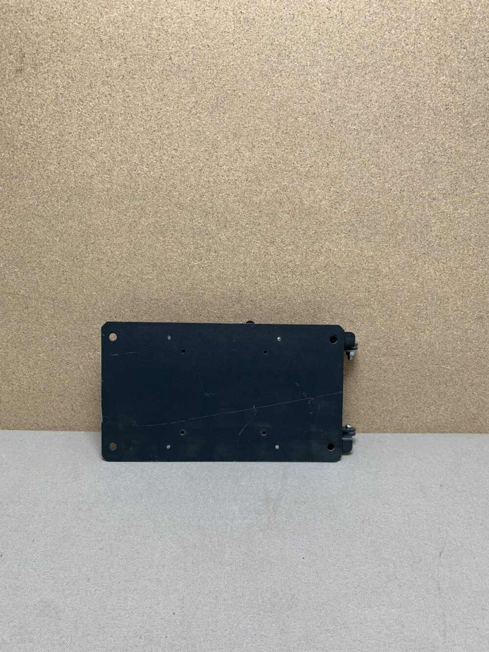 TV-Halterung Nova Sky Basic 1