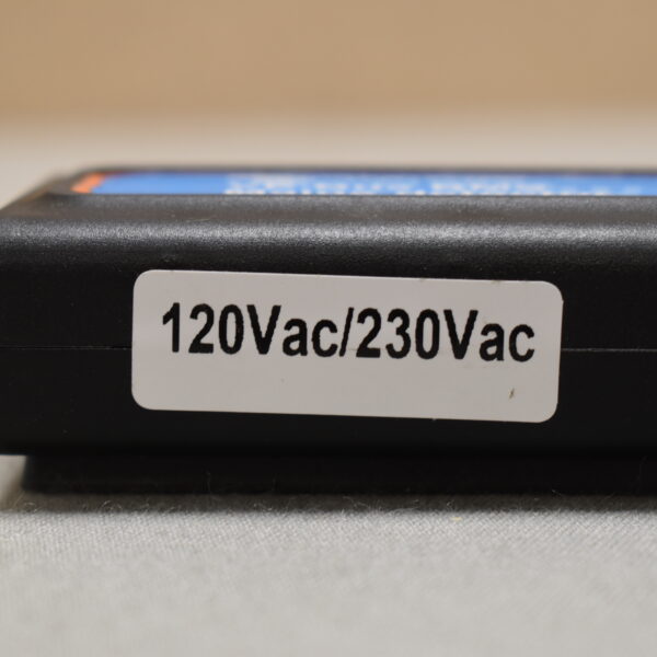 Adapter Victron Bus