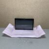 Alpine Monitor LCD-901D