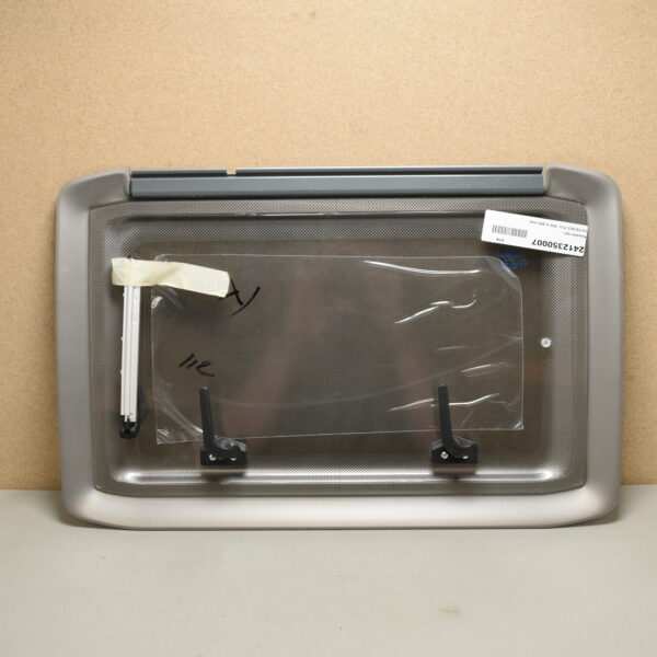 Ausstellfenster Para Press 450 x 260 mm