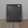 Ausstellfenster Para Press 600 x 700 mm