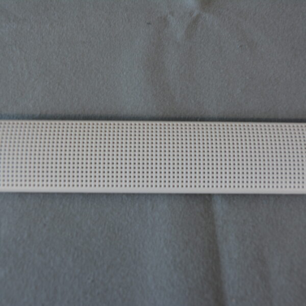 Dometic Heki mit Rollo und Fliegengitter