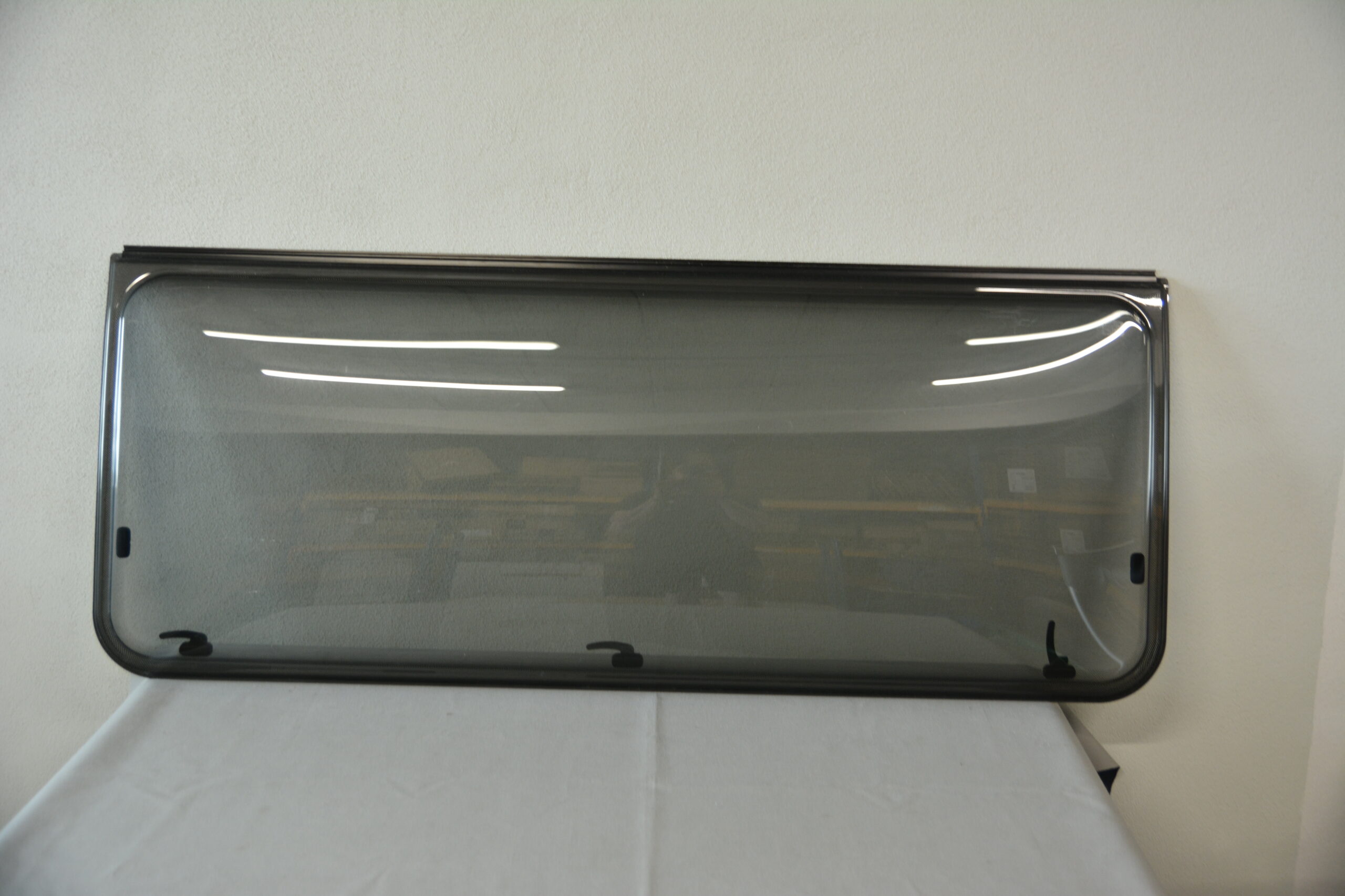 Ersatzfenster Dometic 1600x600mm – Ersatzteile für Wohnmobil