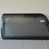 Ersatzfenster Para Press 1092x510mm