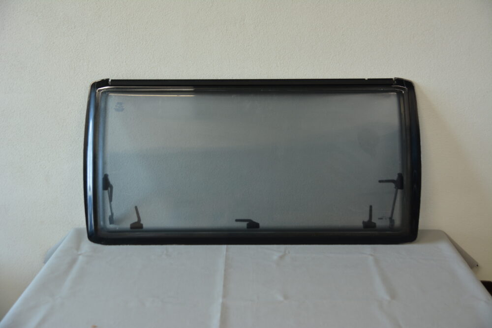 Ersatzfenster Para Press 1220x600mm