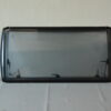 Ersatzfenster Para Press 1220x600mm