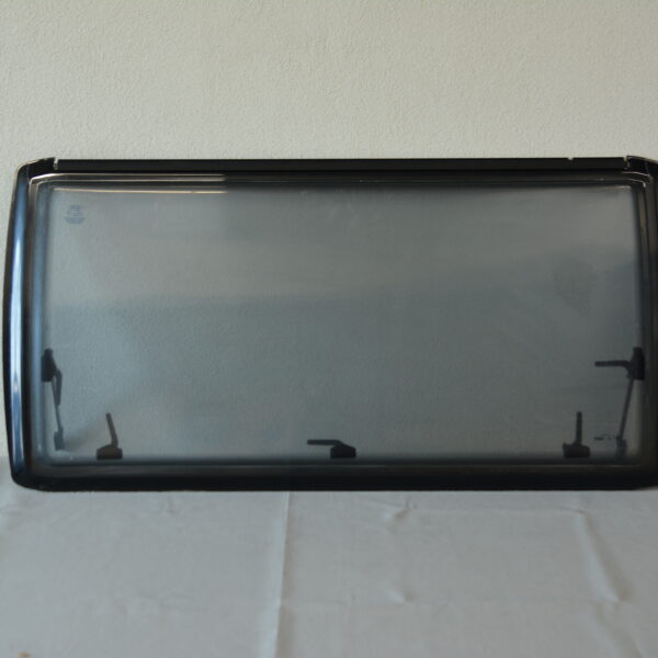 Ersatzfenster Para Press 1220x600mm