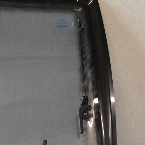 Ersatzfenster Para Press 1220x600mm