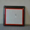Ersatzfenster  Polyplastic 600x550mm
