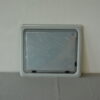 Ersatzfenster Seiz 665x570mm