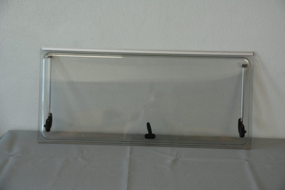Ersatzscheibe Dometic S4 Fenster 1000x500mm
