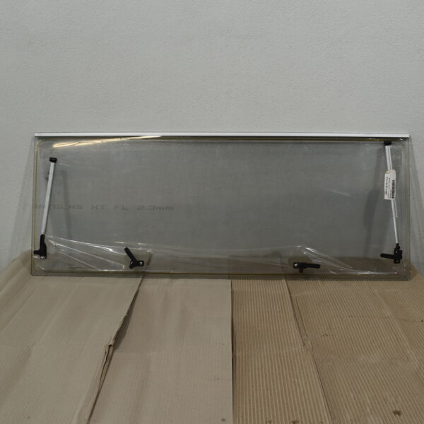 Ersatzscheibe Dometic  S4 Fenster 1300 x 550mm