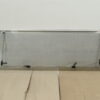 Ersatzscheibe Dometic  S4 Fenster 1300 x 550mm