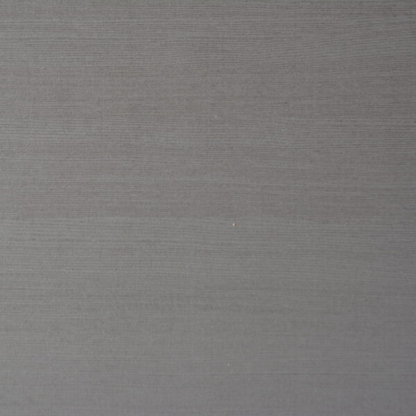 Pappelsperrholz Platte Grau 2220x1230x9mm NUR ABHOLUNG!