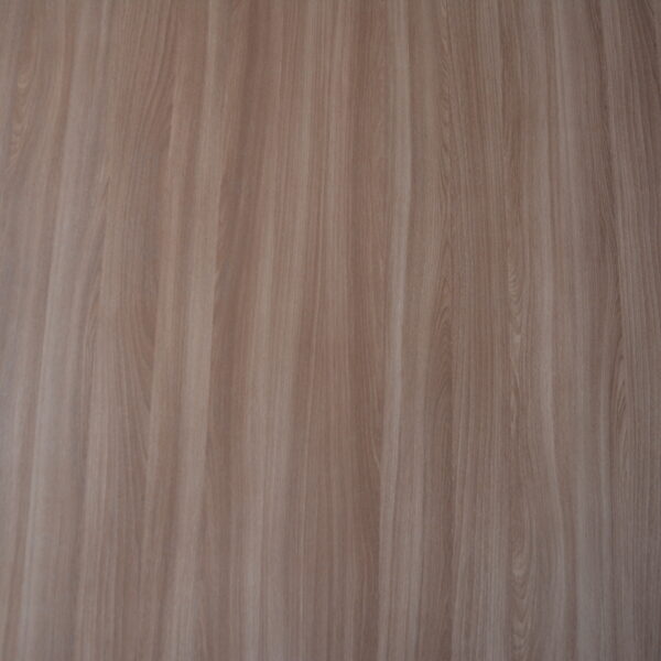 Pappelsperrholz Platte Nussbaum 2500x1220x9mm NUR ABHOLUNG!