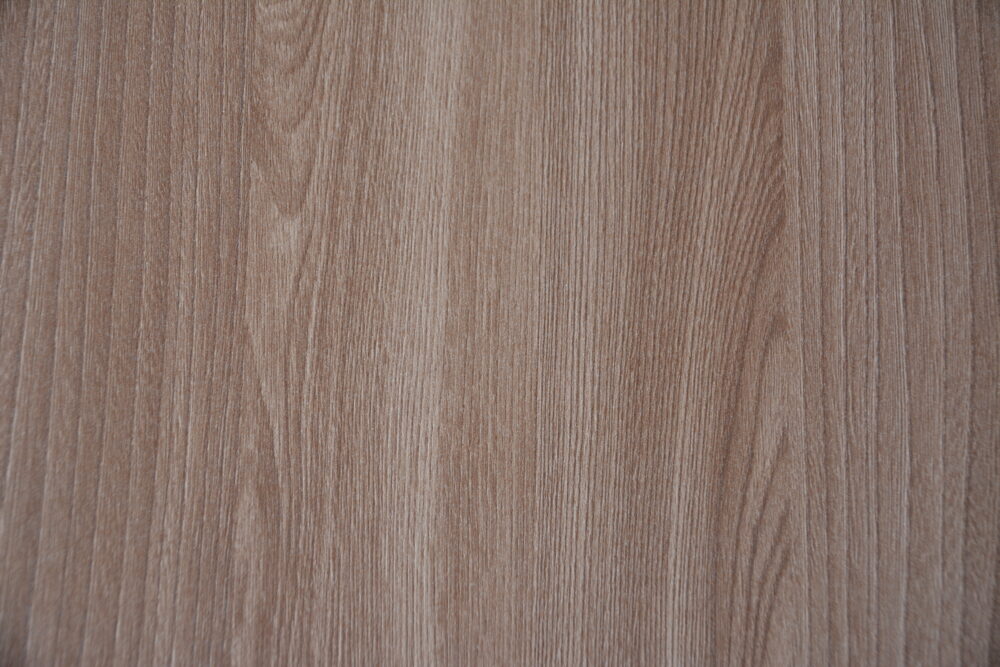 Pappelsperrholz Platte Nussbaum 2500x1220x9mm NUR ABHOLUNG!