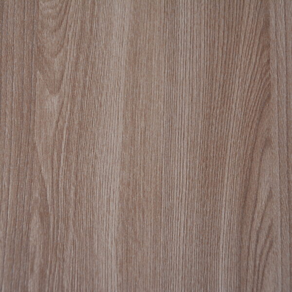 Pappelsperrholz Platte Nussbaum 2500x1220x9mm NUR ABHOLUNG!