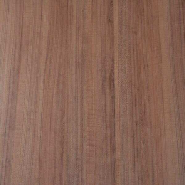 Pappelsperrholz Platte Nussbaum 2500x1220x9mm NUR ABHOLUNG!