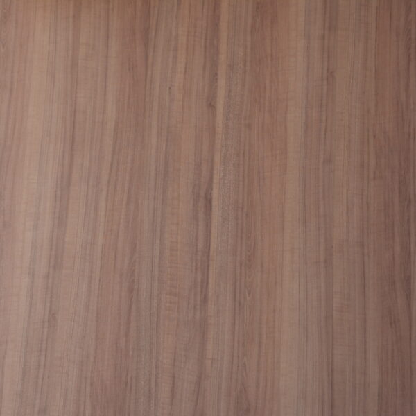 Pappelsperrholz Platte Nussbaum 2500x1220x9mm NUR ABHOLUNG!