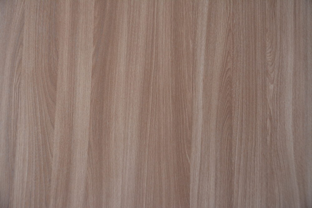 Pappelsperrholz Platte Nussbaum 2500x1220x9mm NUR ABHOLUNG!