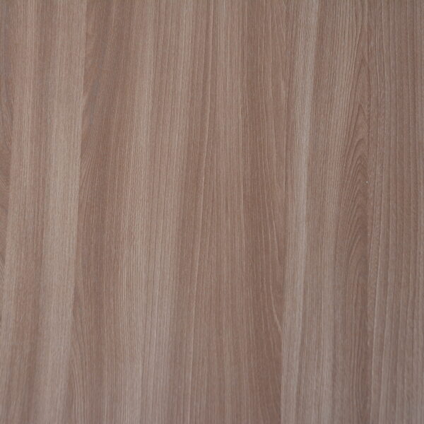 Pappelsperrholz Platte Nussbaum 2500x1220x9mm NUR ABHOLUNG!